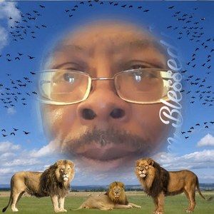 Meet your Posher, Vincent